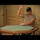 Will Arnett Adorably Attempts to One-Up Wife Amy Poehler with His Own Advice Videos for Boys